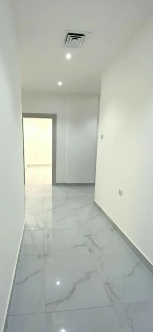 Travaux d aménagement clé en main