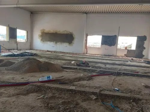 sous-traitance travaux definition