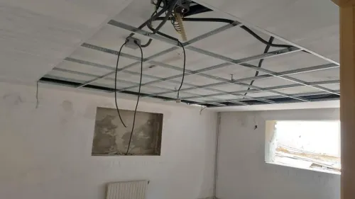 sous-traitance travaux definition