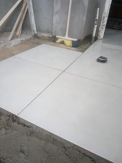 sous-traitance travaux definition