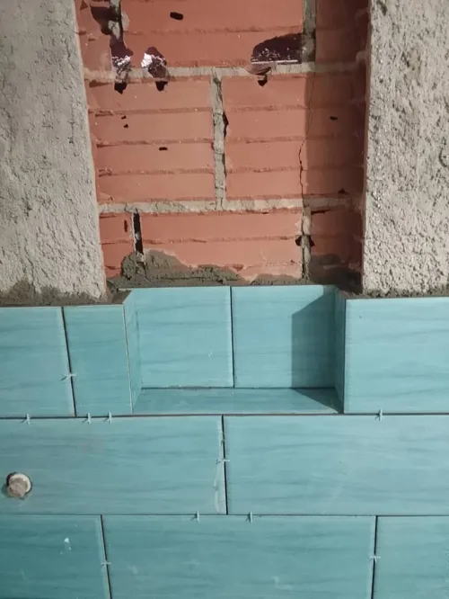 Rénovation immobilière
