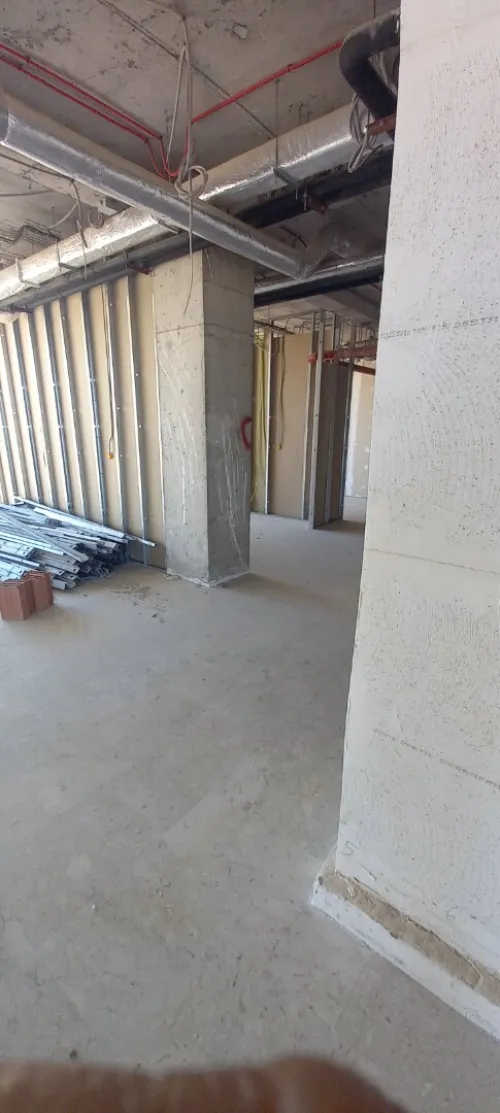 sous-traitance travaux definition