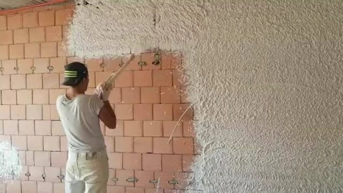 Aménagement et réaménagement des habitations