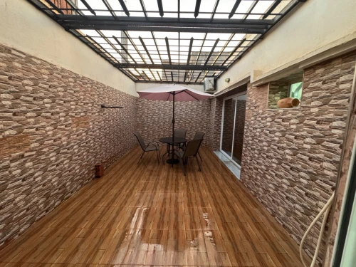 Vente Villa Blida Chebli