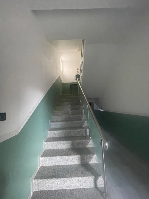 Vente Villa Blida Chebli