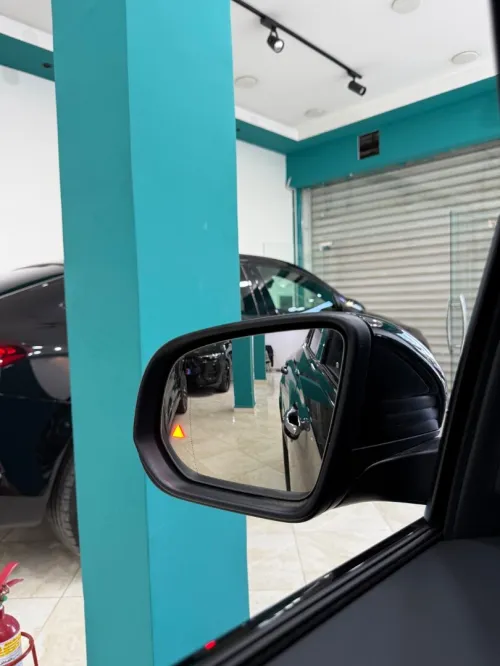 Mercedes GLE COUPI 2026 