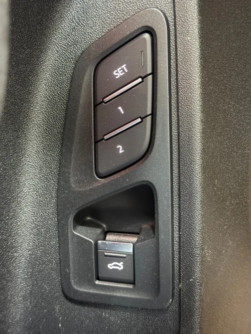 Audi Q3 2026 Sline