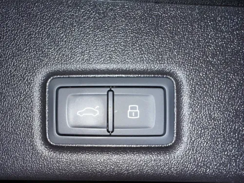 Audi Q5 2026 SQ5