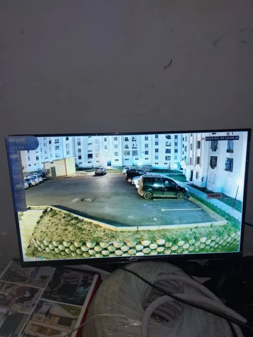 Location Appartement F3 Alger Reghaia