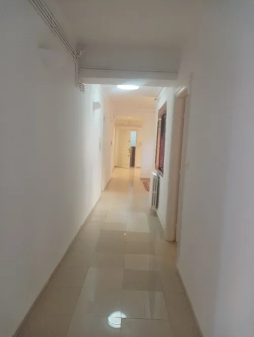Vente Appartement F5 Alger Hydra