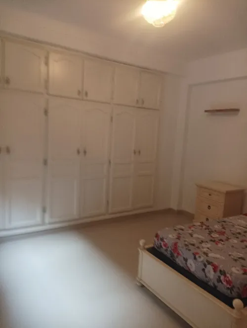 Vente Appartement F5 Alger Hydra