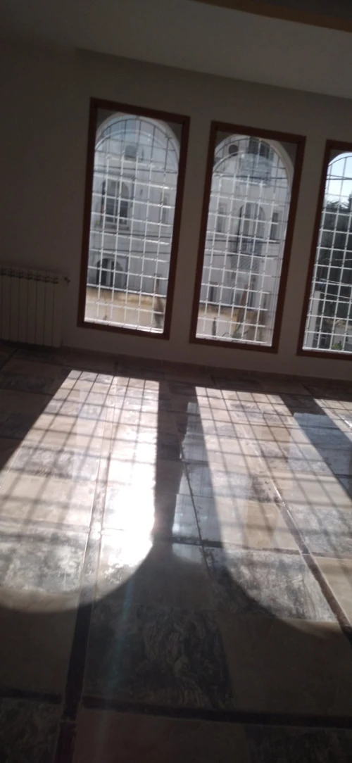 Location Villa Alger El biar