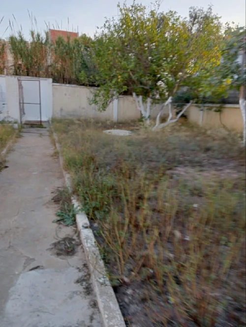 Vente Terrain Alger Bir mourad rais