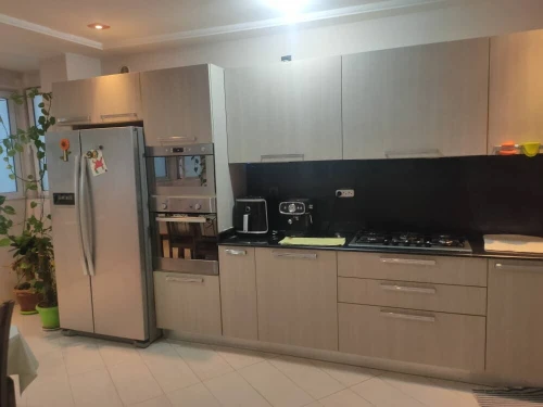 Location Villa Alger Bir mourad rais