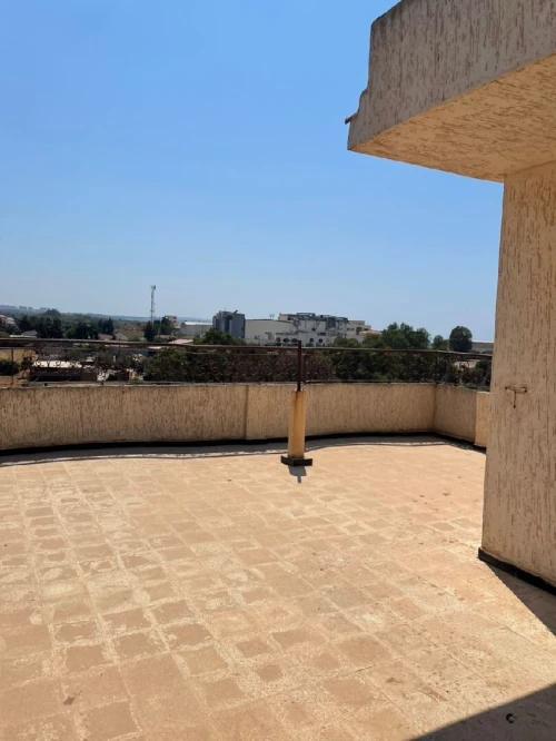 Vente Villa Alger Staoueli