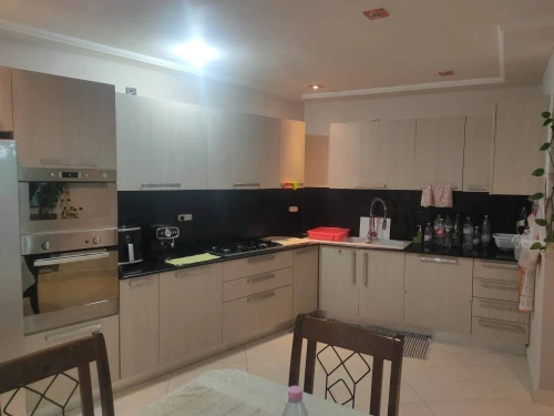 Location Villa Alger Bir mourad rais