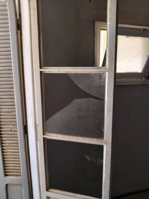 Vente Appartement F3 Tipaza Douaouda