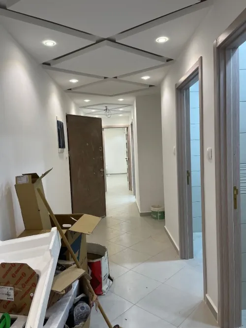 Location Appartement F3 Alger Ouled fayet