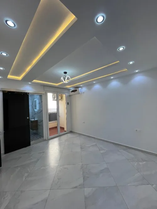 Vente Appartement F4 Alger Ouled fayet