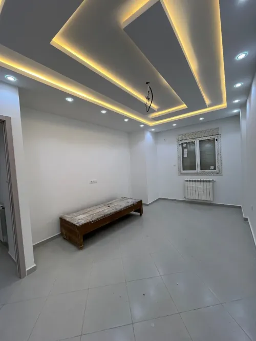Location Appartement F3 Alger Ouled fayet