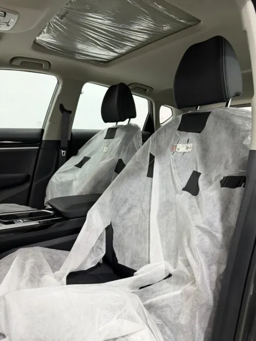 Geely Coolray 2026 Coolray