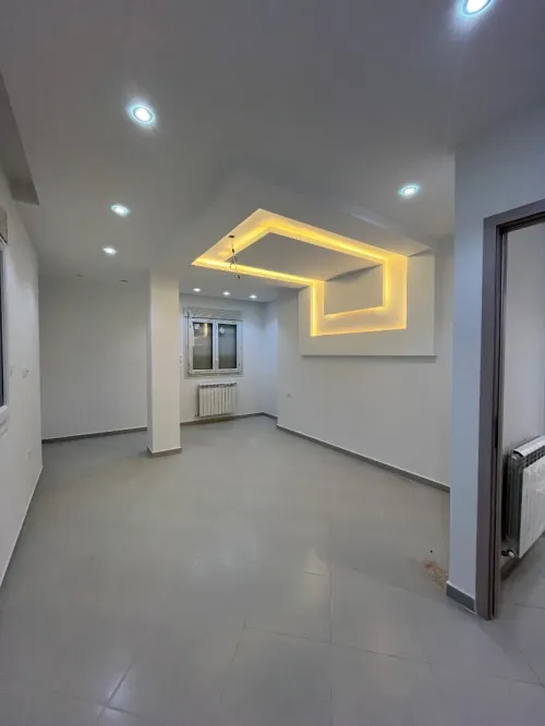 Location Appartement F3 Alger Ouled fayet