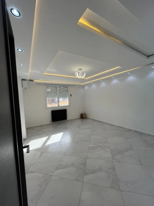Vente Appartement F4 Alger Ouled fayet