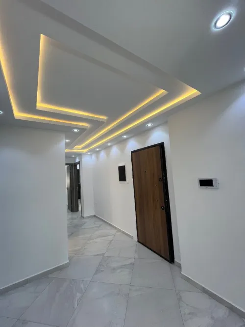 Vente Appartement F4 Alger Ouled fayet