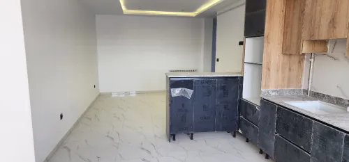 Vente Appartement F4 Oran Oran