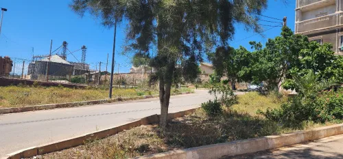 Vente Villa Mostaganem Mostaganem