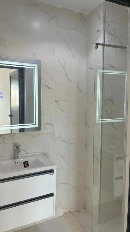 Vente Appartement F4 Oran Oran