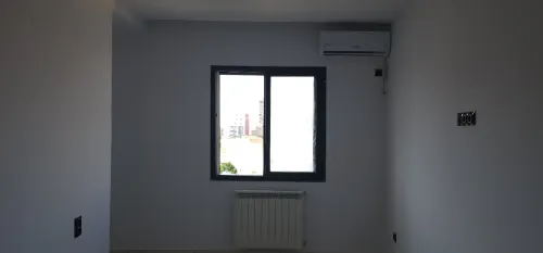 Vente Appartement F4 Oran Oran
