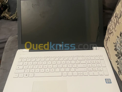 Pc portable hp i3
