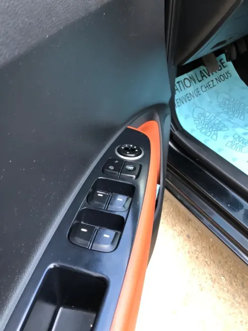 Hyundai Grand i10 2018 