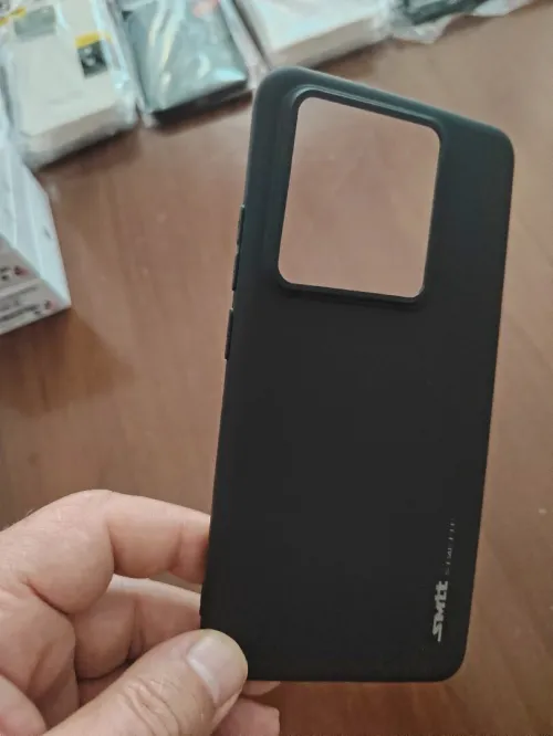 Realme GT7pro 