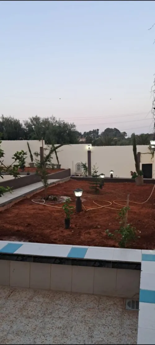 Vente Villa Alger Gue de constantine