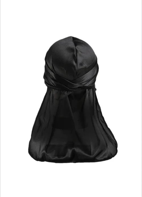 Durag 
