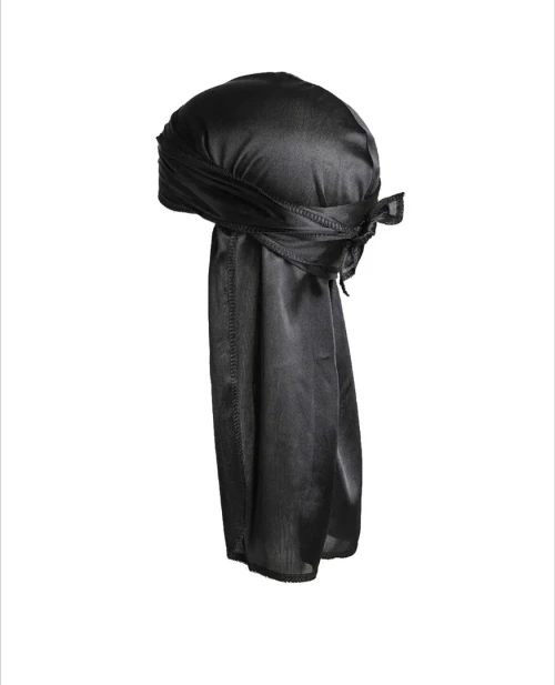 Durag 