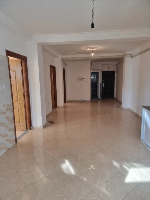 Location Appartement Boumerdès Hammedi