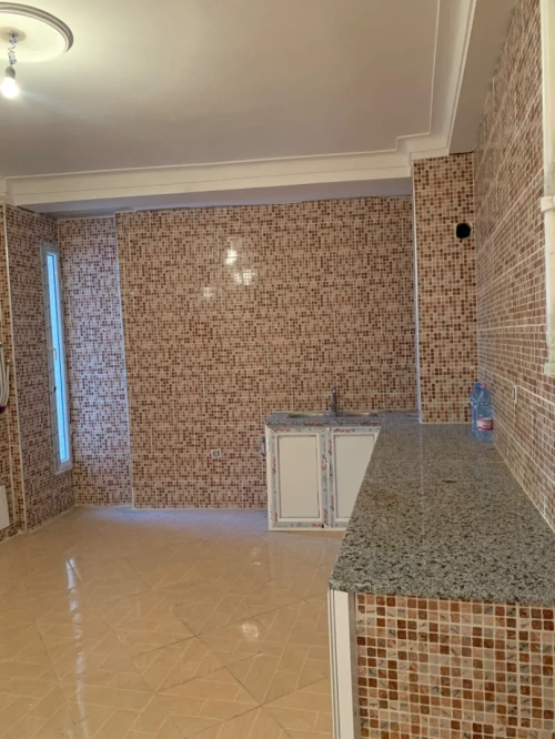 Location Appartement Boumerdès Khemis el khechna