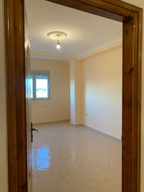 Location Appartement Boumerdès Khemis el khechna