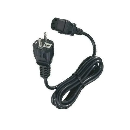 Asa Câble Alimentation PC 1.2 M