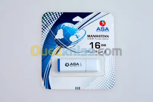 flash disk 16GB