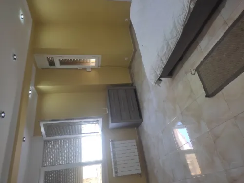 Location Villa Tipaza Tipaza