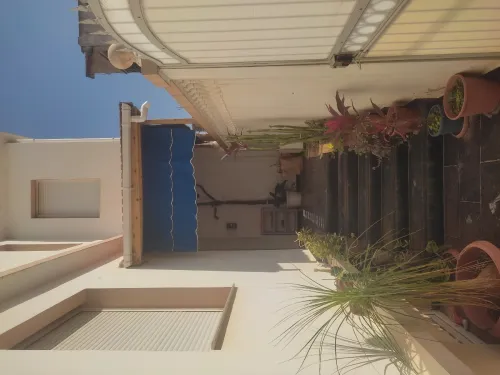 Location Villa Tipaza Tipaza