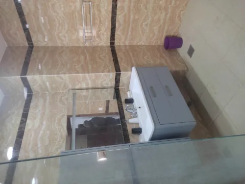Location Villa Tipaza Tipaza