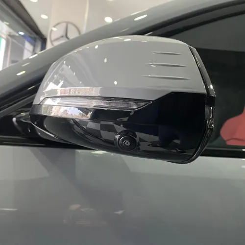 BMW X2 2024 Pack m