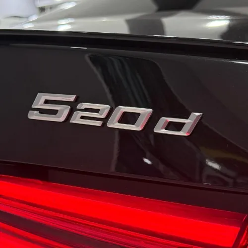 BMW X5 2026 Pack m