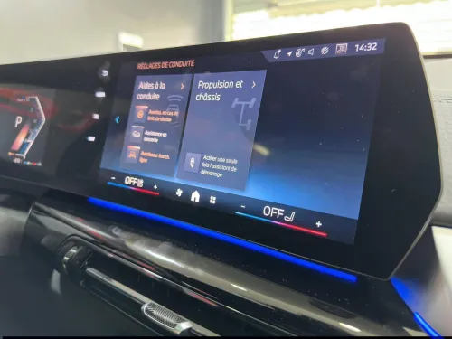 BMW X2 2026 Pack m