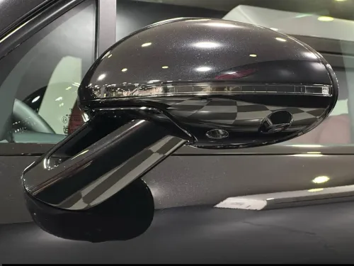 Porsche Macan 2026 T
